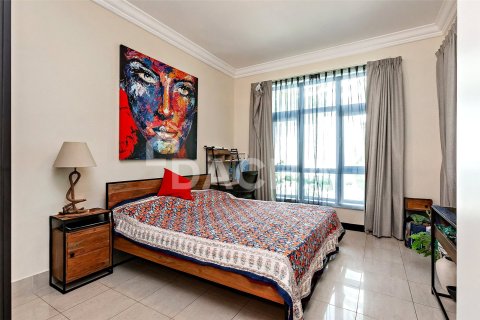 آپارتمان برای فروش در Downtown Dubai (Downtown Burj Dubai)، Dubai، امارات متحده عربی 2 خوابه ، 132 متر مربع ، شماره 752094 - تصویر 9