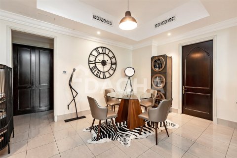آپارتمان برای فروش در Downtown Dubai (Downtown Burj Dubai)، Dubai، امارات متحده عربی 2 خوابه ، 132 متر مربع ، شماره 752094 - تصویر 8