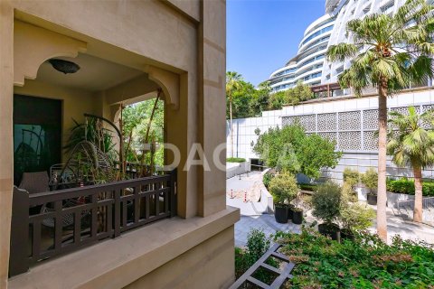 آپارتمان برای فروش در Downtown Dubai (Downtown Burj Dubai)، Dubai، امارات متحده عربی 2 خوابه ، 132 متر مربع ، شماره 752094 - تصویر 18