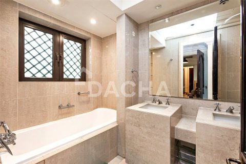 آپارتمان برای فروش در Downtown Dubai (Downtown Burj Dubai)، Dubai، امارات متحده عربی 2 خوابه ، 132 متر مربع ، شماره 752094 - تصویر 11