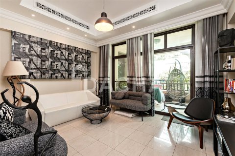 آپارتمان برای فروش در Downtown Dubai (Downtown Burj Dubai)، Dubai، امارات متحده عربی 2 خوابه ، 132 متر مربع ، شماره 752094 - تصویر 5