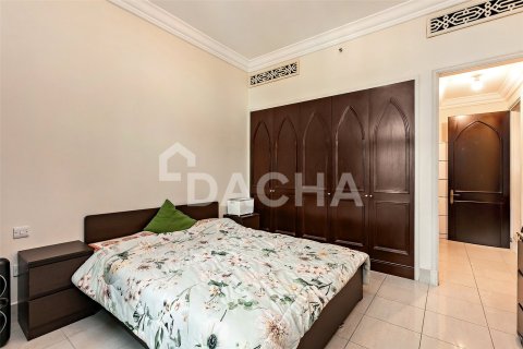 آپارتمان برای فروش در Downtown Dubai (Downtown Burj Dubai)، Dubai، امارات متحده عربی 2 خوابه ، 132 متر مربع ، شماره 752094 - تصویر 14