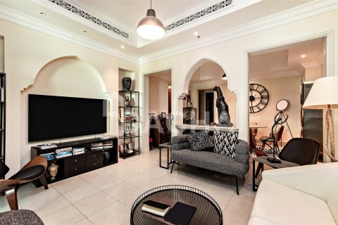 آپارتمان برای فروش در Downtown Dubai (Downtown Burj Dubai)، Dubai، امارات متحده عربی 2 خوابه ، 132 متر مربع ، شماره 752094 - تصویر 6