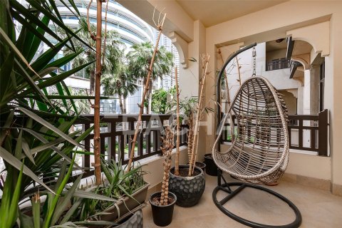 آپارتمان برای فروش در Downtown Dubai (Downtown Burj Dubai)، Dubai، امارات متحده عربی 2 خوابه ، 132 متر مربع ، شماره 752094 - تصویر 3