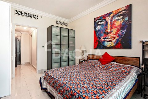 آپارتمان برای فروش در Downtown Dubai (Downtown Burj Dubai)، Dubai، امارات متحده عربی 2 خوابه ، 132 متر مربع ، شماره 752094 - تصویر 10