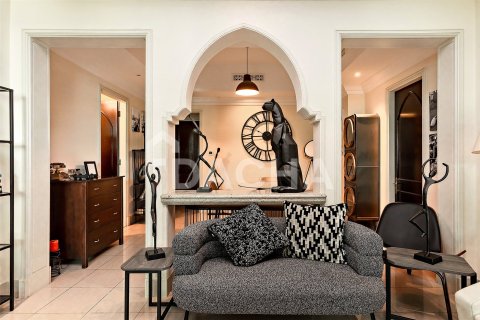 آپارتمان برای فروش در Downtown Dubai (Downtown Burj Dubai)، Dubai، امارات متحده عربی 2 خوابه ، 132 متر مربع ، شماره 752094 - تصویر 7
