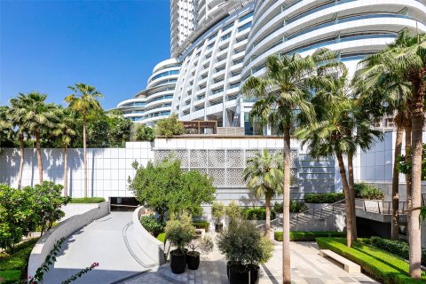 آپارتمان برای فروش در Downtown Dubai (Downtown Burj Dubai)، Dubai، امارات متحده عربی 2 خوابه ، 132 متر مربع ، شماره 752094 - تصویر 19