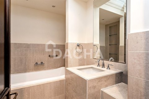 آپارتمان برای فروش در Downtown Dubai (Downtown Burj Dubai)، Dubai، امارات متحده عربی 2 خوابه ، 132 متر مربع ، شماره 752094 - تصویر 15