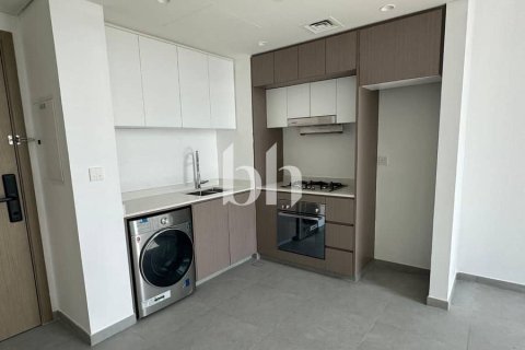 Квартира в Aljada, Шарджа, ОАЭ 1 спальня, 51м2 № 730550