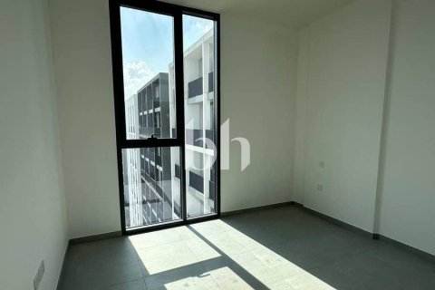 شقة للبيع في Aljada، الشارقة، الإمارات العربية المتحدة 1 غرفة نوم ، 51 متر مربع ، رقم 730550 - صورة 5