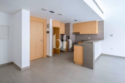 Appartement à Muwaileh, Sharjah, EAU: 1 chambre, 50 m2 № 730556