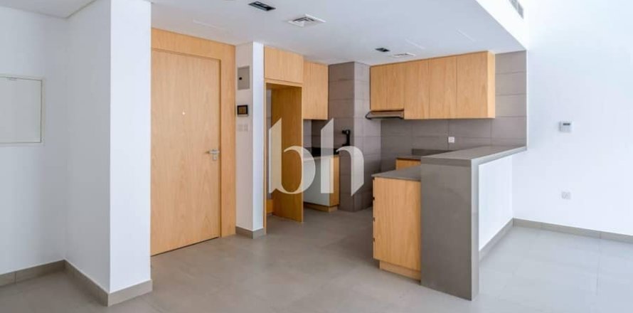Apartmán v Muwaileh, Sharjah, SAE 1 spálňa, 50 m2 č. 730556
