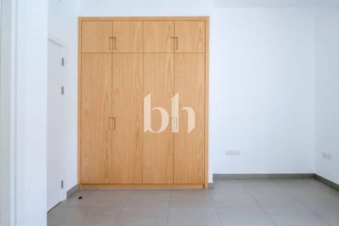 Apartmán v Muwaileh, Sharjah, SAE 1 spálňa, 50 m2 č. 730556 - Fotografia 3