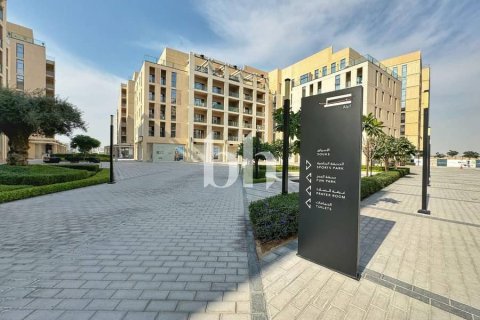 Apartmán v Muwaileh, Sharjah, SAE 1 spálňa, 50 m2 č. 730556 - Fotografia 10