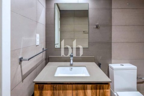 Apartmán v Muwaileh, Sharjah, SAE 1 spálňa, 50 m2 č. 730556 - Fotografia 5