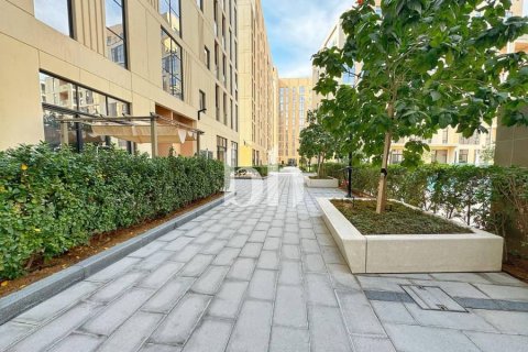 Apartmán v Muwaileh, Sharjah, SAE 1 spálňa, 50 m2 č. 730556 - Fotografia 8