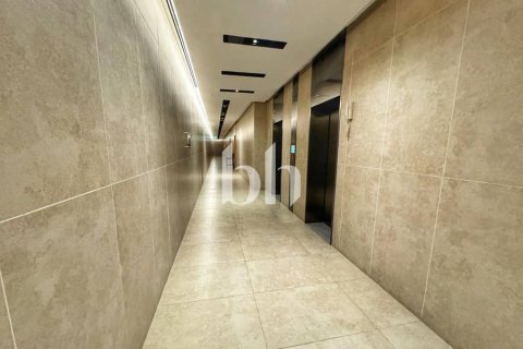 Apartmán v Muwaileh, Sharjah, SAE 1 spálňa, 50 m2 č. 730556 - Fotografia 6
