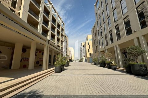 Apartmán v Muwaileh, Sharjah, SAE 1 spálňa, 50 m2 č. 730556 - Fotografia 7