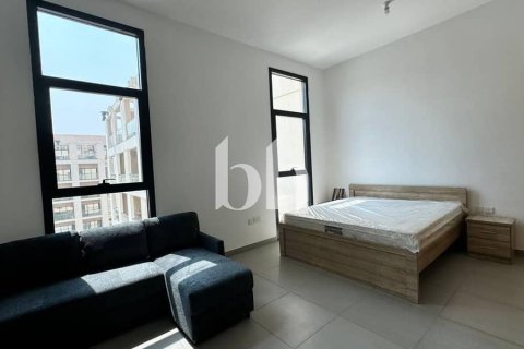 Muwaileh, Sharjah, संयुक्त अरब अमीरात में अपार्टमेंट, 42 वर्ग मीटर, संख्या 730553 - फ़ोटो 14