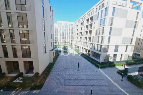 Muwaileh, Sharjah, संयुक्त अरब अमीरात में अपार्टमेंट, 42 वर्ग मीटर, संख्या 730553 - फ़ोटो 4