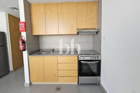 Muwaileh, Sharjah, संयुक्त अरब अमीरात में अपार्टमेंट, 42 वर्ग मीटर, संख्या 730553 - फ़ोटो 3