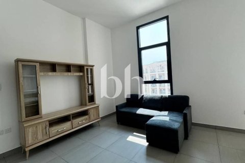 Muwaileh, Sharjah, संयुक्त अरब अमीरात में अपार्टमेंट, 42 वर्ग मीटर, संख्या 730553 - फ़ोटो 2