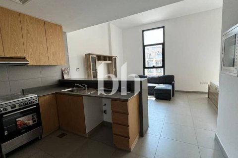 Muwaileh, Sharjah, संयुक्त अरब अमीरात में अपार्टमेंट, 42 वर्ग मीटर, संख्या 730553 - फ़ोटो 13