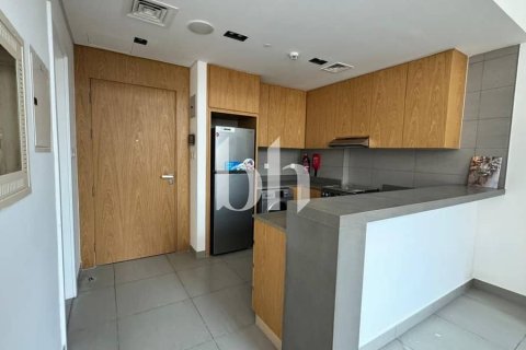 Muwaileh, Sharjah, संयुक्त अरब अमीरात में अपार्टमेंट, 42 वर्ग मीटर, संख्या 730553 - फ़ोटो 16