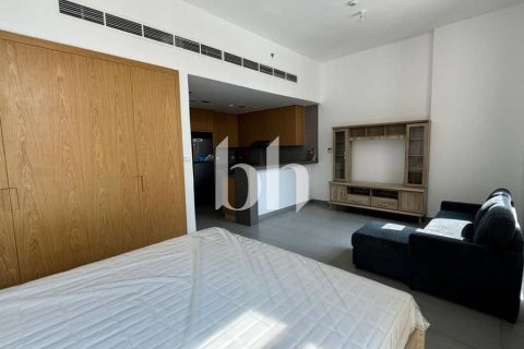Byt v Muwaileh, Sharjah, SAE 42 m² Č.: 730553
