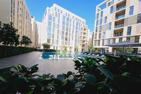 Muwaileh, Sharjah, संयुक्त अरब अमीरात में अपार्टमेंट, 42 वर्ग मीटर, संख्या 730553 - फ़ोटो 5