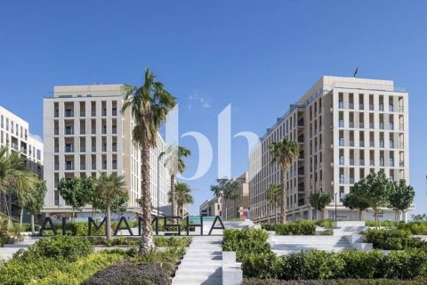 Appartamento in vendita a Muwaileh, Sharjah, EAU 45 mq. № 730554 - foto 5