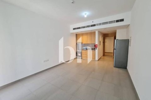Appartement à Muwaileh, Sharjah, EAU: 45 m2 № 730554