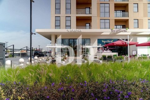 Appartamento in vendita a Muwaileh, Sharjah, EAU 45 mq. № 730554 - foto 3