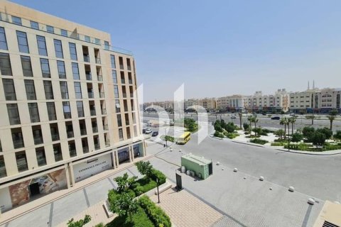 Appartamento in vendita a Muwaileh, Sharjah, EAU 45 mq. № 730554 - foto 4