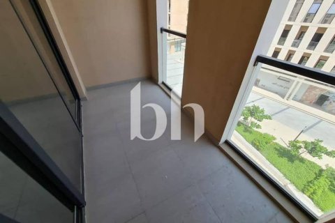 Appartamento in vendita a Muwaileh, Sharjah, EAU 45 mq. № 730554 - foto 2