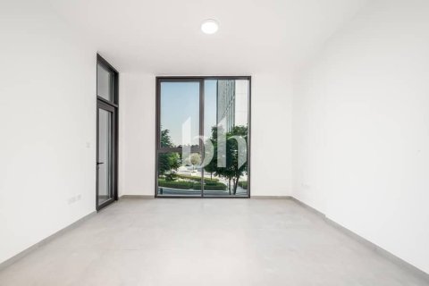 Apartment sa Aljada, Sharjah, UAE 1 silid-tulugan, 55 sq.m. № 730551 - larawan 2