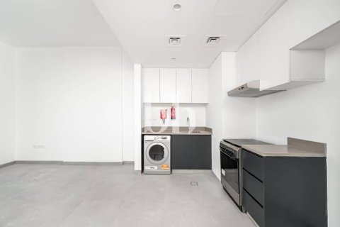 Lakás itt: Aljada, Sharjah, EAE, 1 hálószoba, 55 m², azonosító: 730551