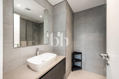 Apartment sa Aljada, Sharjah, UAE 1 silid-tulugan, 55 sq.m. № 730551 - larawan 9