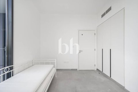 Apartment sa Aljada, Sharjah, UAE 1 silid-tulugan, 55 sq.m. № 730551 - larawan 7