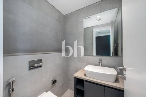 Apartment sa Aljada, Sharjah, UAE 1 silid-tulugan, 55 sq.m. № 730551 - larawan 4