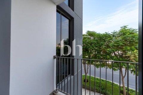 Apartment sa Aljada, Sharjah, UAE 1 silid-tulugan, 55 sq.m. № 730551 - larawan 6