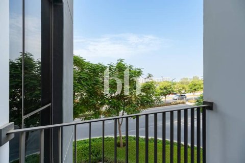 Apartment sa Aljada, Sharjah, UAE 1 silid-tulugan, 55 sq.m. № 730551 - larawan 5