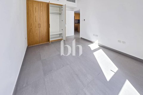 Huoneisto Muwaileh, Sharjah, Arabiemiraatit 1 makuuhuone, 59 m2 № 730552 - kuva 18