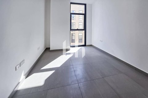 Huoneisto Muwaileh, Sharjah, Arabiemiraatit 1 makuuhuone, 59 m2 № 730552 - kuva 14