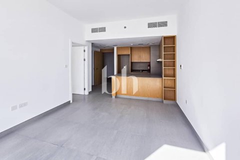 Huoneisto Muwaileh, Sharjah, Arabiemiraatit 1 makuuhuone, 59 m2 № 730552 - kuva 19