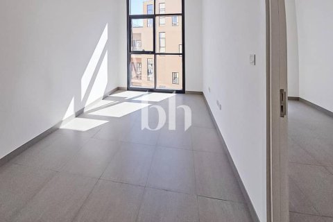 Huoneisto Muwaileh, Sharjah, Arabiemiraatit 1 makuuhuone, 59 m2 № 730552 - kuva 17