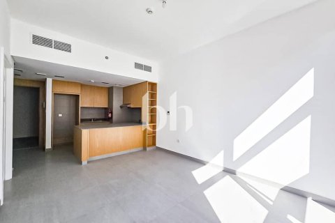Huoneisto Muwaileh, Sharjah, Arabiemiraatit 1 makuuhuone, 59 m2 № 730552 - kuva 20