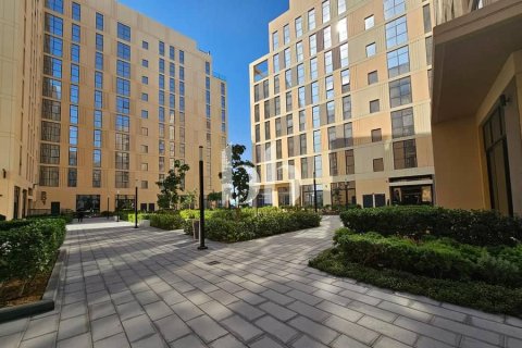 Huoneisto Muwaileh, Sharjah, Arabiemiraatit 1 makuuhuone, 59 m2 № 730552 - kuva 10