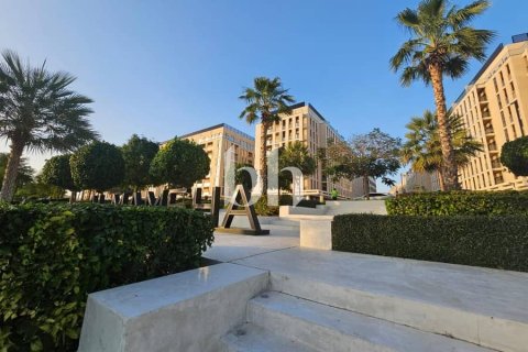 Huoneisto Muwaileh, Sharjah, Arabiemiraatit 1 makuuhuone, 59 m2 № 730552 - kuva 7