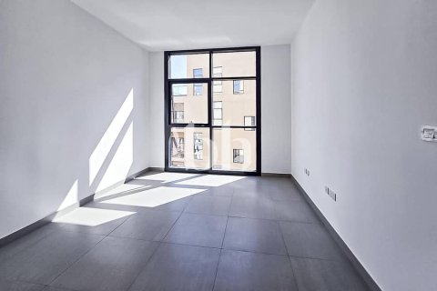 Huoneisto Muwaileh, Sharjah, Arabiemiraatit 1 makuuhuone, 59 m2 № 730552 - kuva 12